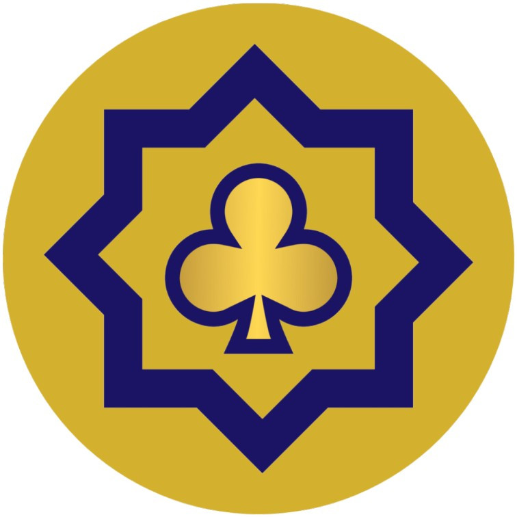 Simoodle An Online Growth Learning Platform Offering Courses In Business, Tech, Career And Personal Development