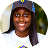 Chukwuemeka