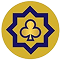 Simpletin Consulting